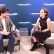 EmmaWatsonFan-dot-NL_2017SiriusXM0101.jpg