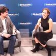 EmmaWatsonFan-dot-NL_2017SiriusXM0103.jpg