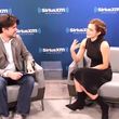 EmmaWatsonFan-dot-NL_2017SiriusXM0105.jpg