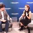 EmmaWatsonFan-dot-NL_2017SiriusXM0107.jpg