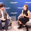 EmmaWatsonFan-dot-NL_2017SiriusXM0108.jpg