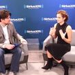 EmmaWatsonFan-dot-NL_2017SiriusXM0110.jpg