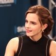 EmmaWatsonFan-dot-NL_2017SiriusXM0113.jpg