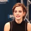 EmmaWatsonFan-dot-NL_2017SiriusXM0114.jpg