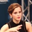 EmmaWatsonFan-dot-NL_2017SiriusXM0115.jpg