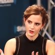 EmmaWatsonFan-dot-NL_2017SiriusXM0118.jpg