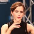 EmmaWatsonFan-dot-NL_2017SiriusXM0119.jpg