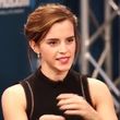 EmmaWatsonFan-dot-NL_2017SiriusXM0120.jpg