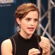 EmmaWatsonFan-dot-NL_2017SiriusXM0121.jpg