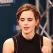 EmmaWatsonFan-dot-NL_2017SiriusXM0122.jpg