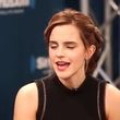 EmmaWatsonFan-dot-NL_2017SiriusXM0123.jpg