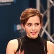 EmmaWatsonFan-dot-NL_2017SiriusXM0173.jpg