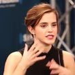 EmmaWatsonFan-dot-NL_2017SiriusXM0176.jpg