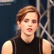 EmmaWatsonFan-dot-NL_2017SiriusXM0180.jpg