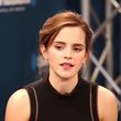 EmmaWatsonFan-dot-NL_2017SiriusXM0181.jpg