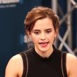 EmmaWatsonFan-dot-NL_2017SiriusXM0183.jpg