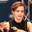 EmmaWatsonFan-dot-NL_2017SiriusXM0184.jpg