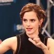 EmmaWatsonFan-dot-NL_2017SiriusXM0185.jpg