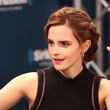 EmmaWatsonFan-dot-NL_2017SiriusXM0186.jpg