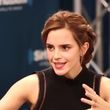 EmmaWatsonFan-dot-NL_2017SiriusXM0187.jpg