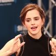 EmmaWatsonFan-dot-NL_2017SiriusXM0189.jpg