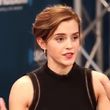 EmmaWatsonFan-dot-NL_2017SiriusXM0190.jpg