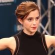 EmmaWatsonFan-dot-NL_2017SiriusXM0191.jpg