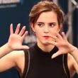 EmmaWatsonFan-dot-NL_2017SiriusXM0193.jpg