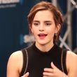 EmmaWatsonFan-dot-NL_2017SiriusXM0197.jpg