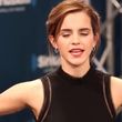 EmmaWatsonFan-dot-NL_2017SiriusXM0238.jpg