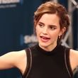 EmmaWatsonFan-dot-NL_2017SiriusXM0239.jpg