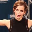 EmmaWatsonFan-dot-NL_2017SiriusXM0240.jpg