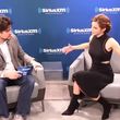 EmmaWatsonFan-dot-NL_2017SiriusXM0241.jpg