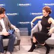 EmmaWatsonFan-dot-NL_2017SiriusXM0242.jpg