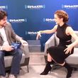 EmmaWatsonFan-dot-NL_2017SiriusXM0243.jpg