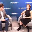 EmmaWatsonFan-dot-NL_2017SiriusXM0244.jpg