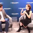 EmmaWatsonFan-dot-NL_2017SiriusXM0245.jpg