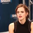 EmmaWatsonFan-dot-NL_2017SiriusXM0581.jpg