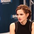 EmmaWatsonFan-dot-NL_2017SiriusXM0583.jpg