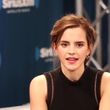 EmmaWatsonFan-dot-NL_2017SiriusXM0584.jpg