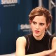 EmmaWatsonFan-dot-NL_2017SiriusXM0585.jpg