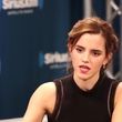 EmmaWatsonFan-dot-NL_2017SiriusXM0586.jpg