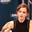 EmmaWatsonFan-dot-NL_2017SiriusXM0587.jpg