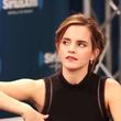 EmmaWatsonFan-dot-NL_2017SiriusXM0588.jpg