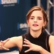 EmmaWatsonFan-dot-NL_2017SiriusXM0589.jpg