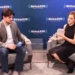 EmmaWatsonFan-dot-NL_2017SiriusXM0592.jpg