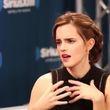 EmmaWatsonFan-dot-NL_2017SiriusXM0598.jpg