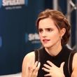 EmmaWatsonFan-dot-NL_2017SiriusXM0599.jpg