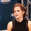 EmmaWatsonFan-dot-NL_2017SiriusXM0600.jpg