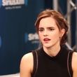 EmmaWatsonFan-dot-NL_2017SiriusXM0601.jpg